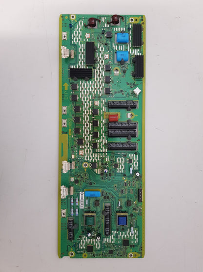 PANASONIC TH-P 50GT30A SC BOARD TNPA5335 (1)[SC]