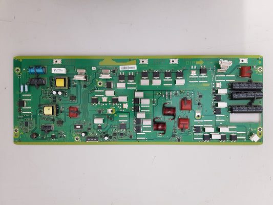PANASONIC TH-P 50ST50A SC BOARD TNPA5528 (1)[SC]