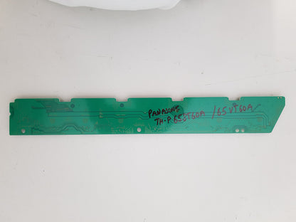 PANASONIC TH-P 65ST60A SD BOARD TNPA5735 (1)[SD]