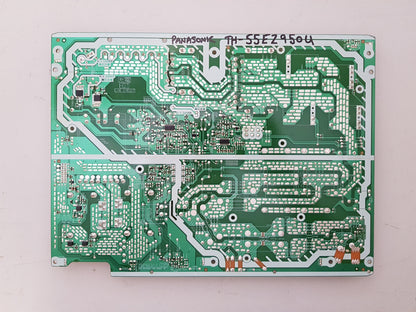PANASONIC TH- 55EZ950U POWER SUPPLY BOARD TNPA6310 (1)[P]
