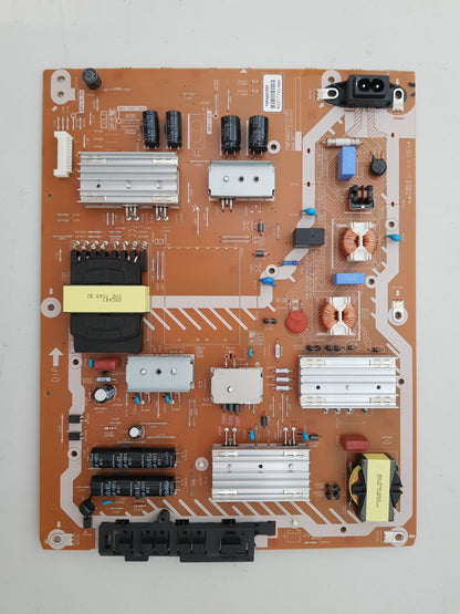 PANASONIC TH- 60CS610A POWE SUPPLY BOARD TNPA6072 (1)[P]