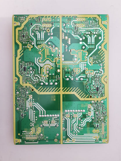 PANASONIC POWER SUPPLY BOARD TNPA6200 (1)[PB]
