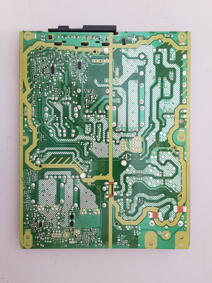 PANASONIC TH- 55CX640A POWER SUPPLY BOARD TNPA6060 (1)[P]