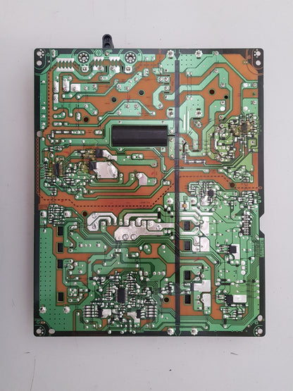 LG 55LB6500 POWER SUPPLY BOARD EAX65423801 2.0 LGP55-14PL2 EAY63072101