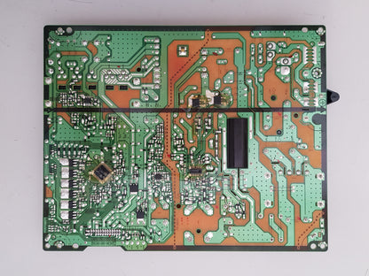 LG 43UF770T POWER SUPPLY BOARD EAX66205401 1.7 EAY63748601 LGP4043-15UL6