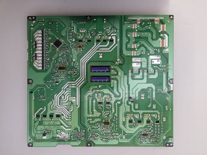 LG 75UH855T POWER SUPPLY BOARD EAY64269141 LGP75L-16UH12 B12F129141