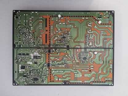 LG 60PA6500 POWER SUPPLY BOARD EAY62609801 EAX64276701/10 PSPL-L104A