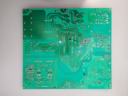 HISENSE 65K3500PW POWER SUPPLY BOARD HLL-5565WJ 187853 RSAG7.820.6322