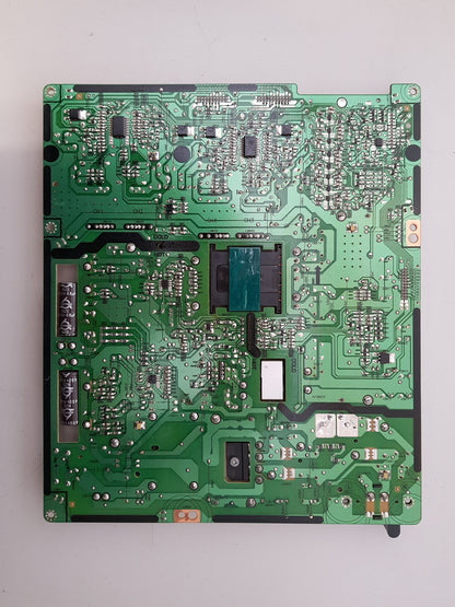 SAMSUNG UA55ES6600 UA55ES6700 UA55ES6800 POWER SUPPLY BOARD BN44-00521B PD55B1Q_CDY