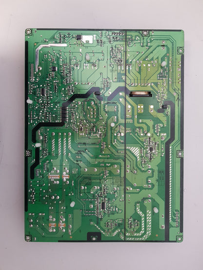 SAMSUNG PS50B450 PS50B550 POWER SUPPLY BOARD BN44-00274B LJ44-00172B