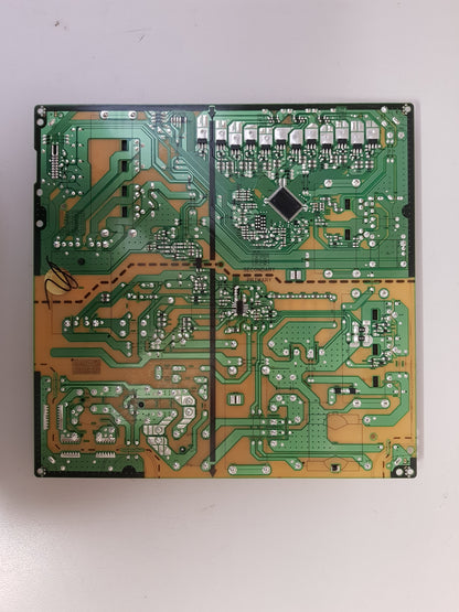 LG 70UJ657T 70UK6540 POWER SUPPLY BOARD EAX67242601 EAY64489671