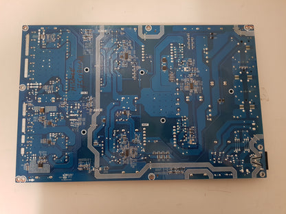 HISENSE 75U8HAU POWER SUPPLY BOARD 291943  RSAG7.820.10325/ROH