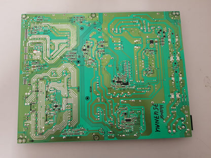 HISENSE 75U7NAU POWER SUPPLY BOARD 353641 RSAG7.820.13535/ROH
