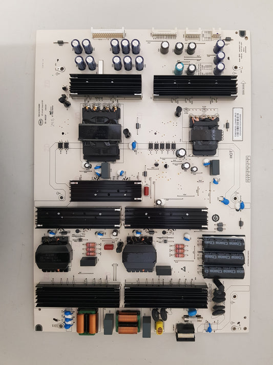 KOGAN KAOD65X98JSTA POWSER SUPPLY BOARD CH6400P-2MA B