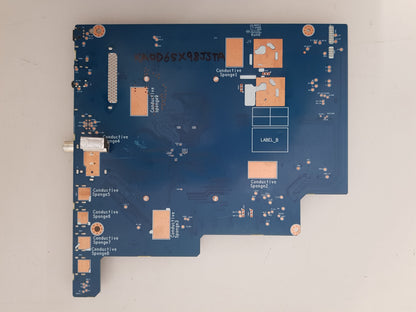 KOGAN KAOD65X98STA MAIN BOARD MB-M9617-DS-0336
