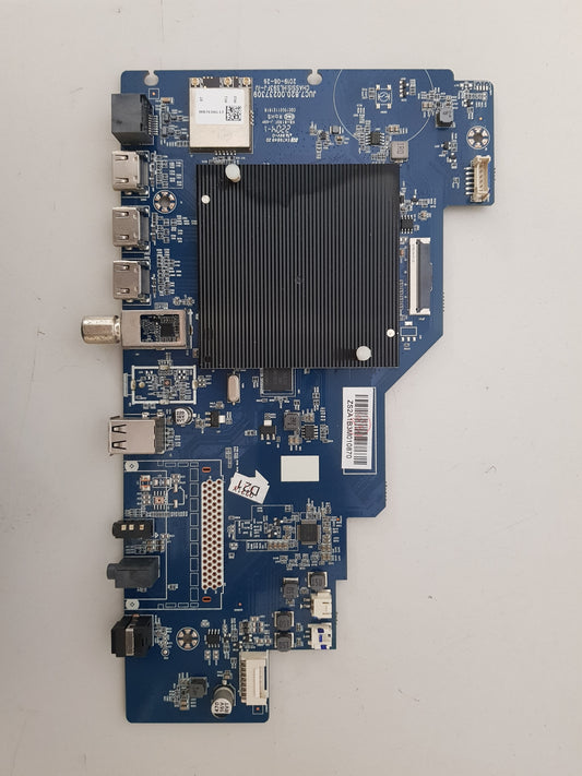 KOGAN KALED65XU9220STA MAIN BOARD JUC7.820.00237309
