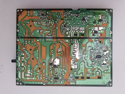 LG 50LB5820 POWER SUPPLY BOARD EAY63072001 EAX65423801 2.2 LGP474950-14PL2