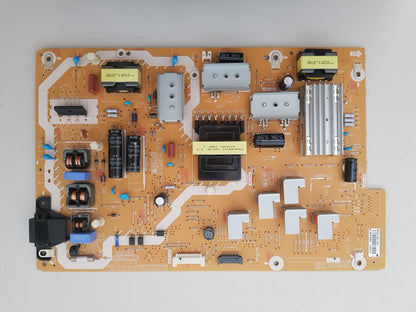 PANASONIC TH- 42AS700A POWER SUPPLY BOARD TNPA6011 (1)[P]