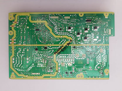 PANASONIC TH- 42AS700A POWER SUPPLY BOARD TNPA6011 (1)[P]