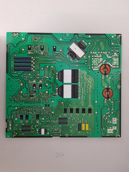 LG 65QNED85SQA POWER SUPPLY BOARD LGP65ME-22SP EAY65904121 EPCE26CC1A 3PCR03088A