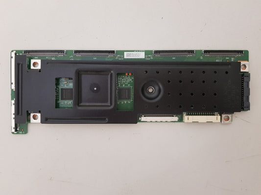 LG OLED 65C3PSA .AAUQLJD T-CON BOARD 6870C-0908B 6871L-6894C