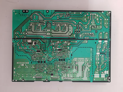 LG OLED 65C3PSA POWER SUPPLY BOARD LGP65C3-23OP EAY65904023 EPCA48CC2A 3PCR03223A