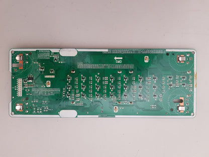 SAMSUNG QA65Q80AAW LED DRIVER BOARD BN44-01046D L65S8ND_THS