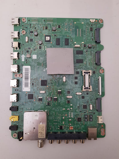 SAMSUNG UA65ES8000 (VER-AH01) MAIN BOARD BN94-05997R BN41-01800B
