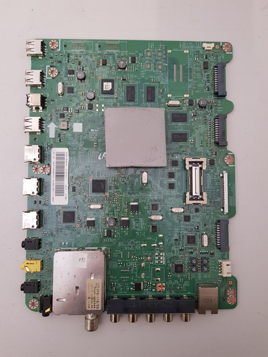 SAMSUNG UA65ES8000 (VER-AH01) MAIN BOARD BN94-05997R BN41-01800B
