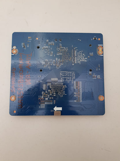 SAMSUNG UA65ES8000 (VER-AH01) T-CON BOARD T650HVN03.0  UT-5565T04C01