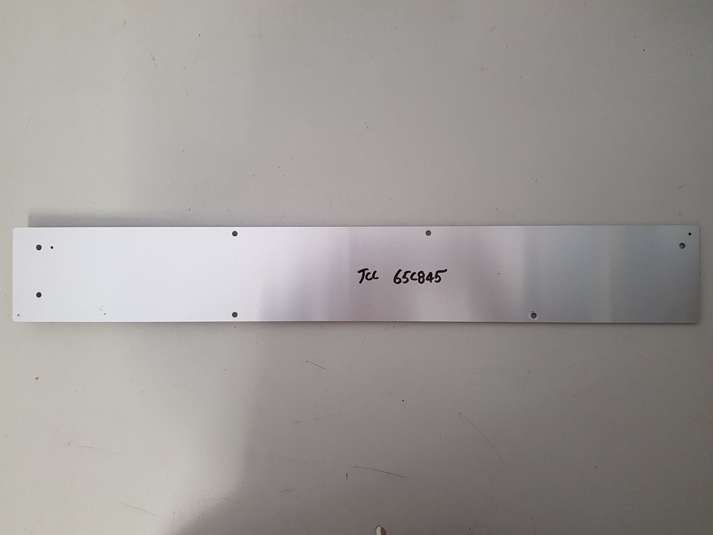 TCL 65C845 LED DRIVER BOARD (RIGHT) 40-65C84R-DRA1AG 11605-500081 65C84R
