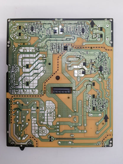 LG 60UK6200PTA POWER SUPPLY BOARD EAY65008901 EAX67864901 1.4 LGP60TJ-18U1 PLDL-L709A 3PCR02414A