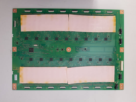 SONY KD- 75X9400E LF BOARD 17ST0288A-A01