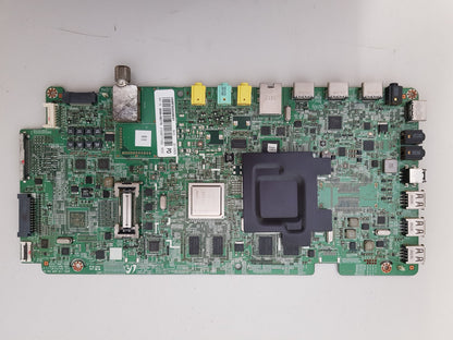 SAMSUNG UA65F8000 AMXXY (VER MO01) MAIN BOARD BN94-06217X BN41-01959B