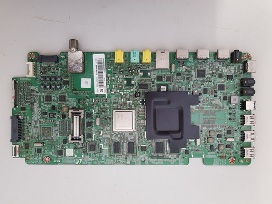 SAMSUNG UA65F8000 AMXXY (VER MO01) MAIN BOARD BN94-06217X BN41-01959B
