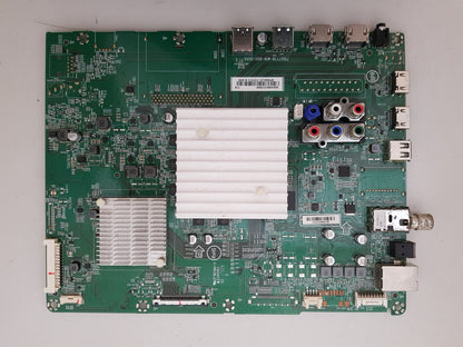 PHILIPS 55PUS6401/12 MAIN BOARD 715G7776-M1B-B00-005K
