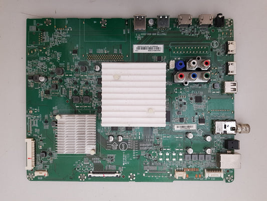 PHILIPS 55PUS6401/12 MAIN BOARD 715G7776-M1B-B00-005K