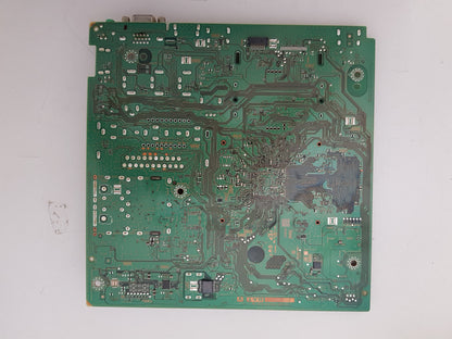 SONY KDL- 40EX720 MAIN BOARD A1803705B 20323 1-883-753-92