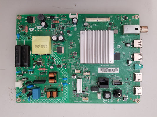 PHILIPS 32PHT6915/79 MAIN BOARD 715GB305-C01-001-004Y