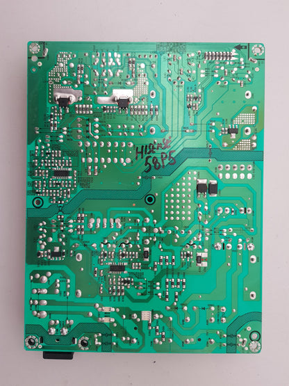 HISENSE 58P5 POWER SUPPLY BOARD RSAG7.820.7748 HLL-4360WN 227047