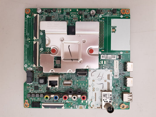 LG 65UN7300 PTC. MAIN BOARD EAX69083603 1.0 66530702