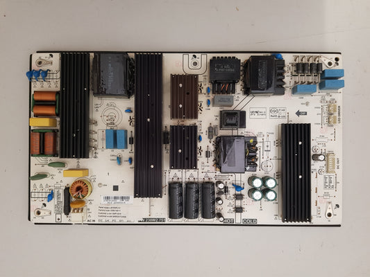 AKAI AK652017UHDS POWER SUPPLY BOARD PW.230W2.751