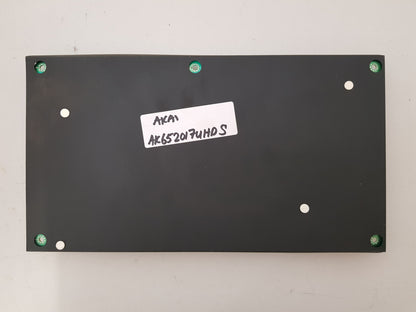 AKAI AK652017UHDS POWER SUPPLY BOARD PW.230W2.751