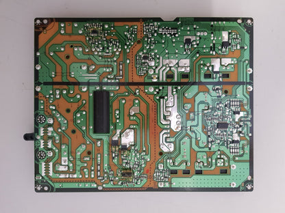 LG 55LB5820 POWER SUPPLY BOARD EAY63072101 LGP55-14PL2 EAX65423801 2.0