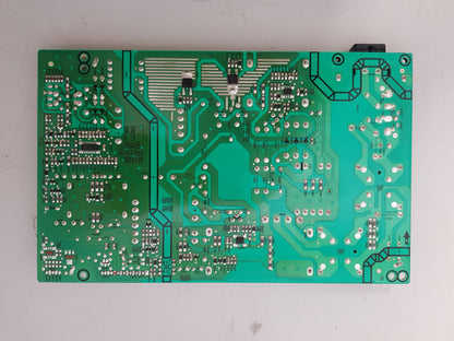 HISENSE 50K321UW POWER SUPPLY BOARD RSAG7.820.56877 HLL-4855WT 174614