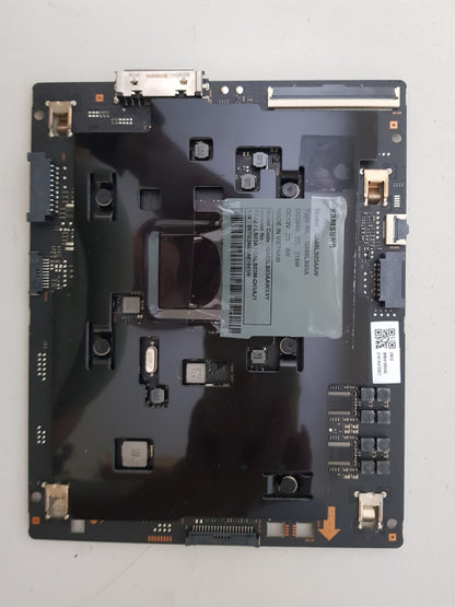 SAMSUNG QA65LS03AA WXXY (VER FA02) MAIN BOARD BN94-1686AQ