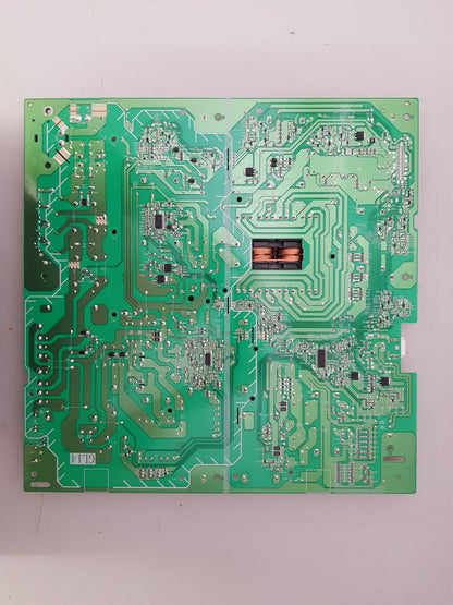 SONY KD- 75X80K POWER SUPPLY BOARD GL14 AP-P412BM 2955071104