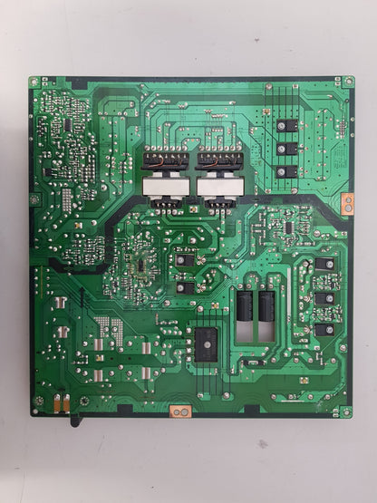SAMSUNG UA48HU6000 POWER SUPPLY BOARD BN44-00756A PSLF241W06A L55-N4W_ESM