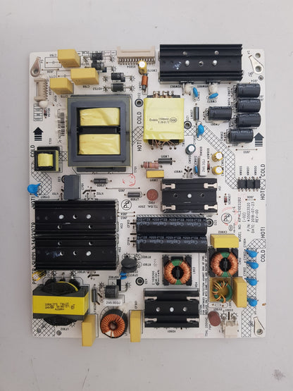 DEVANTI STV-UHD-65SI POWER SUPPLY BOARD 35023520 34021079