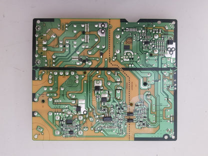 LG 43UQ9000PSD POWER SUPPLY BOARD EAX69502103 1.0 LGP43NT-21U1 EAY65895567
